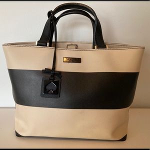 Kate Spade Handbag